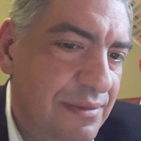 Victor Lemos