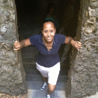 Ronia Ch