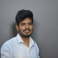 Prithviraj Awate