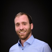 Stefan Caprez
