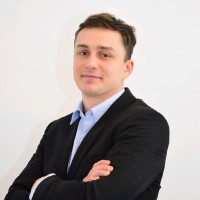 Aleksander Orłowski