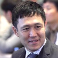 Adam Park