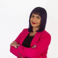 Lizmarie Garcia