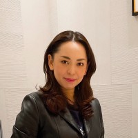 Tomoko Shiraishi