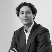 Pedro García