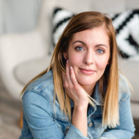 Julie Macdonald
