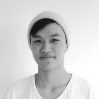 Thomas Li