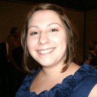 Brittany Brock