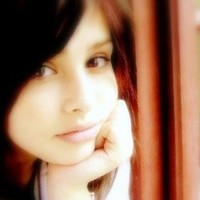 Saima Faroque