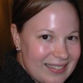 Kate Traianopoulos