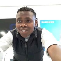 Bevelinah Masutane