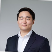 Mark Ku