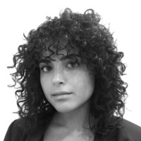 Ludmilla Canto