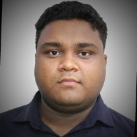 Mohammad Raza