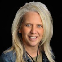 Tammy Moss