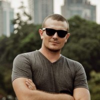 Paul S