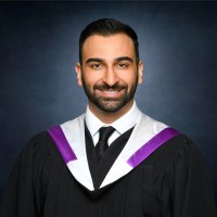 Nikan Ghafari
