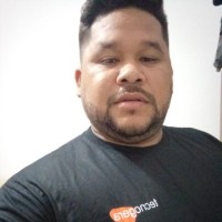 GLEYSON MARTINS