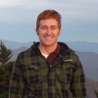 Jason Stankevich
