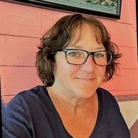 Diane Gadd