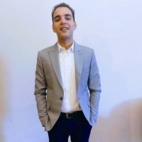 Bassem Mamdouh