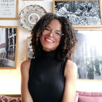 Simone Albuquerque