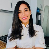 Gabriele de la Borda Elias