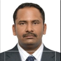 Akash Mohanraj
