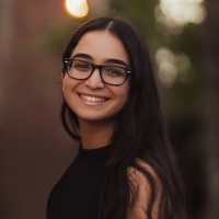Brielle Morton