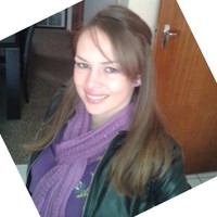 Tineke Steenkamp