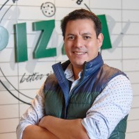 Jesús Ingar García