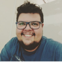 Leandro Corrêa