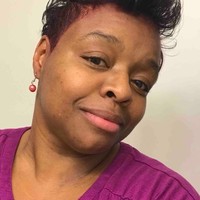 Annetta Brown