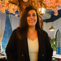 Anshu Choudhary