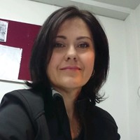 Amanda Strumpher