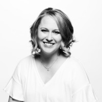 Laura Miller, Mba, Shrm-Cp