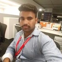 Vipin Kumar