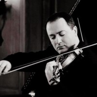 Chavdar Parashkevov