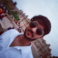 Manish Rajput