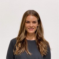 Jenna Edwards