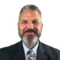 Mike Mcleod