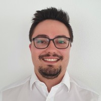 Tom Würsch