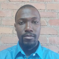 Katlego Keabang