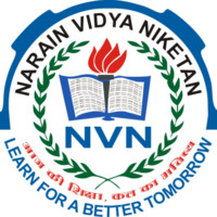 NVN School