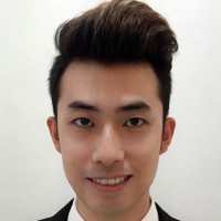 Kian Wei Lim
