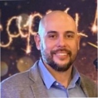 Yoandry Anesto Torres