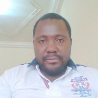 Ricardo Saint Clair Sou IV