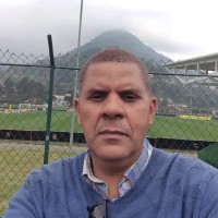 Ramon M.