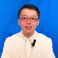 En-De Huang