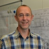 Gerd Kroll